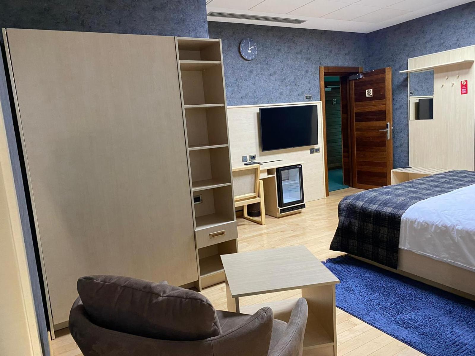 บาดัม อาร์ต บูทิก โฮเทล Hotel บากู ภายนอก รูปภาพ