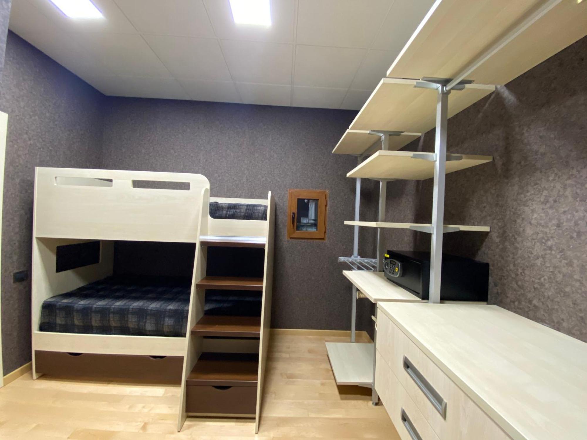 บาดัม อาร์ต บูทิก โฮเทล Hotel บากู ภายนอก รูปภาพ