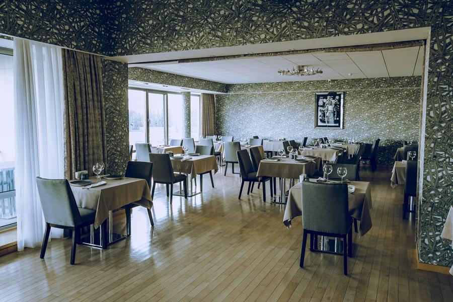 บาดัม อาร์ต บูทิก โฮเทล Hotel บากู ภายนอก รูปภาพ