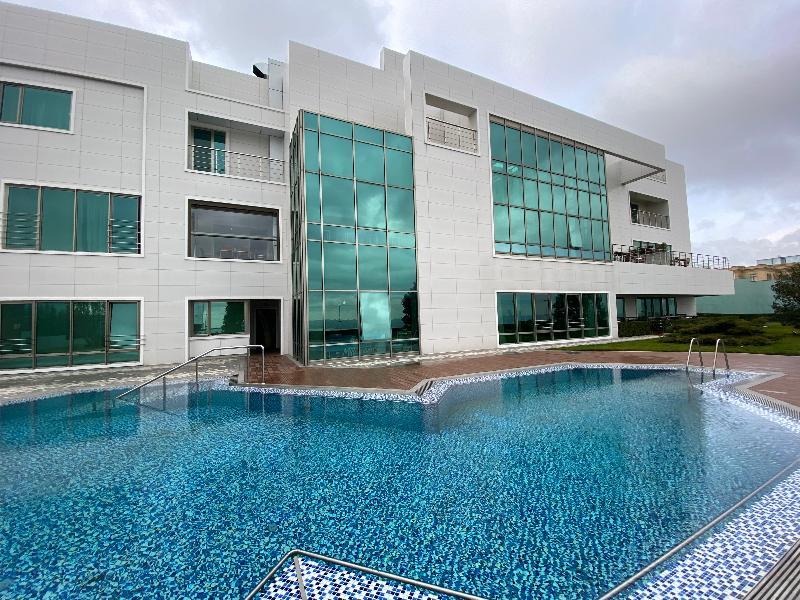 บาดัม อาร์ต บูทิก โฮเทล Hotel บากู ภายนอก รูปภาพ